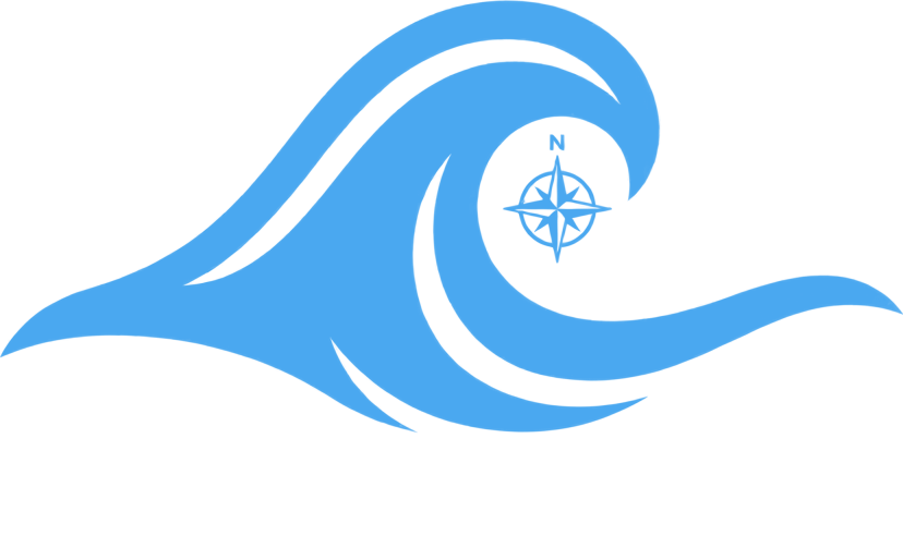 Tidal Weather